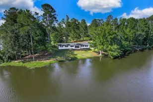 118 Lake Bluff Dr, Waynesboro, GA 30830 - Photo 67