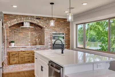 118 Lake Bluff Drive, Waynesboro, GA 30830 - Photo 19