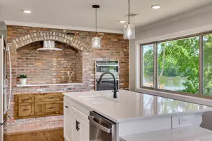 118 Lake Bluff Dr, Waynesboro, GA 30830 - Photo 19