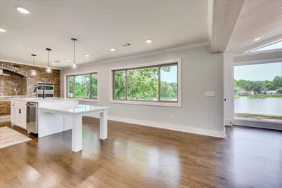 118 Lake Bluff Drive, Waynesboro, GA 30830 - Photo 27