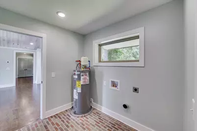 118 Lake Bluff Drive, Waynesboro, GA 30830 - Photo 47