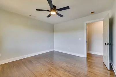 118 Lake Bluff Drive, Waynesboro, GA 30830 - Photo 39