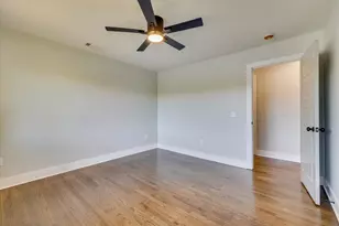 118 Lake Bluff Dr, Waynesboro, GA 30830 - Photo 39