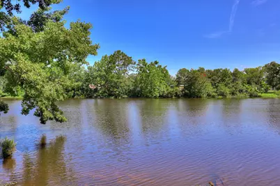 118 Lake Bluff Drive, Waynesboro, GA 30830 - Photo 63