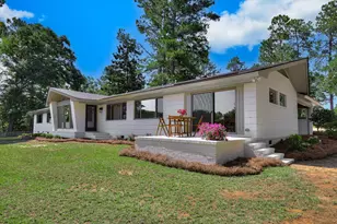 118 Lake Bluff Dr, Waynesboro, GA 30830 - Photo 59