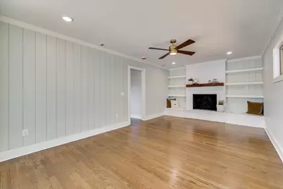 118 Lake Bluff Drive, Waynesboro, GA 30830 - Photo 53