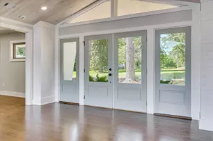 118 Lake Bluff Dr, Waynesboro, GA 30830 - Photo 7