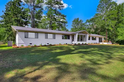 118 Lake Bluff Drive, Waynesboro, GA 30830 - Photo 61