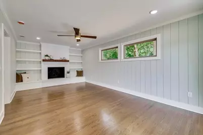 118 Lake Bluff Drive, Waynesboro, GA 30830 - Photo 55