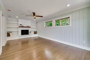 118 Lake Bluff Dr, Waynesboro, GA 30830 - Photo 55