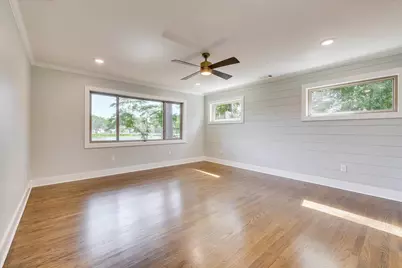 118 Lake Bluff Drive, Waynesboro, GA 30830 - Photo 29