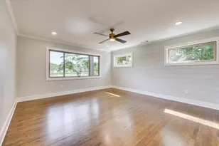 118 Lake Bluff Dr, Waynesboro, GA 30830 - Photo 29