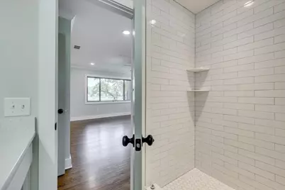 118 Lake Bluff Drive, Waynesboro, GA 30830 - Photo 37