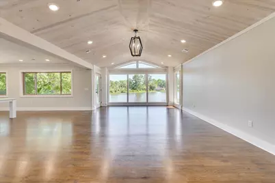 118 Lake Bluff Drive, Waynesboro, GA 30830 - Photo 9