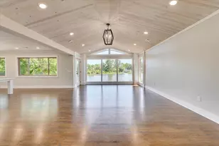 118 Lake Bluff Dr, Waynesboro, GA 30830 - Photo 9