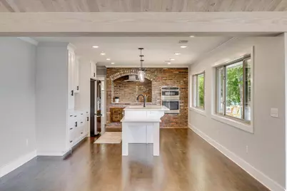 118 Lake Bluff Drive, Waynesboro, GA 30830 - Photo 15