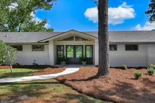 118 Lake Bluff Dr, Waynesboro, GA 30830 - Photo 5