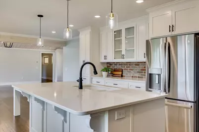 118 Lake Bluff Drive, Waynesboro, GA 30830 - Photo 25