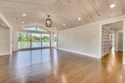 118 Lake Bluff Drive, Waynesboro, GA 30830 - Photo 11