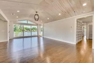 118 Lake Bluff Dr, Waynesboro, GA 30830 - Photo 11