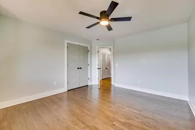 118 Lake Bluff Drive, Waynesboro, GA 30830 - Photo 45