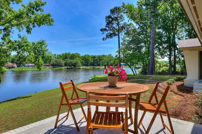 118 Lake Bluff Drive, Waynesboro, GA 30830 - Photo 57