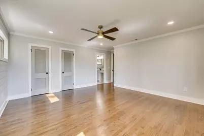 118 Lake Bluff Drive, Waynesboro, GA 30830 - Photo 31