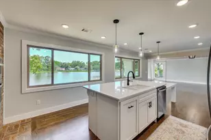 118 Lake Bluff Dr, Waynesboro, GA 30830 - Photo 21