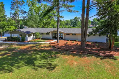 118 Lake Bluff Drive, Waynesboro, GA 30830 - Photo 1