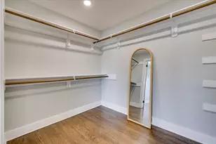 118 Lake Bluff Dr, Waynesboro, GA 30830 - Photo 35