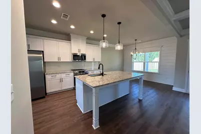 2419 Laurens Street, Grovetown, GA 30813 - Photo 9