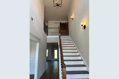 2419 Laurens Street, Grovetown, GA 30813 - Photo 5