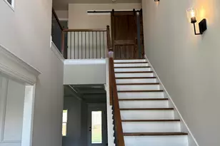 2419 Laurens St, Grovetown, GA 30813 - Photo 5