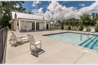 2419 Laurens Street, Grovetown, GA 30813 - Photo 29