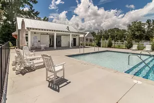 2419 Laurens St, Grovetown, GA 30813 - Photo 29