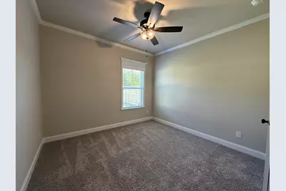 2419 Laurens Street, Grovetown, GA 30813 - Photo 13