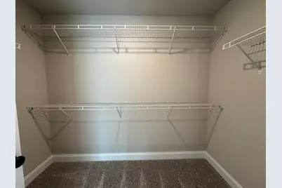 2419 Laurens Street, Grovetown, GA 30813 - Photo 27