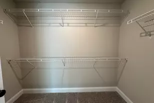 2419 Laurens St, Grovetown, GA 30813 - Photo 27