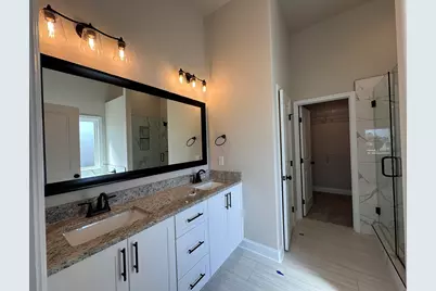 2419 Laurens Street, Grovetown, GA 30813 - Photo 23