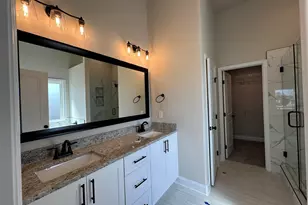 2419 Laurens St, Grovetown, GA 30813 - Photo 23