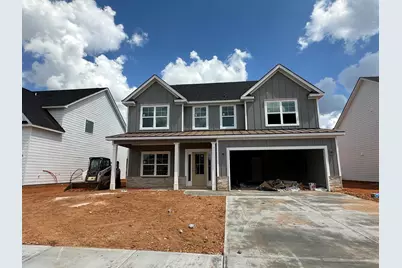 2419 Laurens Street, Grovetown, GA 30813 - Photo 3