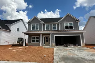 2419 Laurens St, Grovetown, GA 30813 - Photo 3