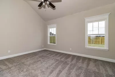 2514 Laurens Street, Grovetown, GA 30813 - Photo 19