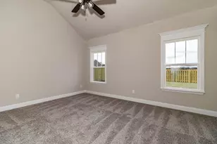 2514 Laurens St, Grovetown, GA 30813 - Photo 19