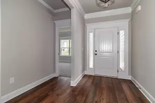 2514 Laurens St, Grovetown, GA 30813 - Photo 5