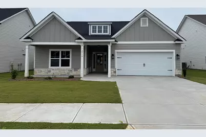 2514 Laurens Street, Grovetown, GA 30813 - Photo 39