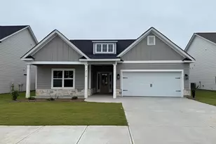 2514 Laurens St, Grovetown, GA 30813 - Photo 39