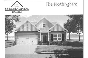 2514 Laurens St, Grovetown, GA 30813 - Photo 3