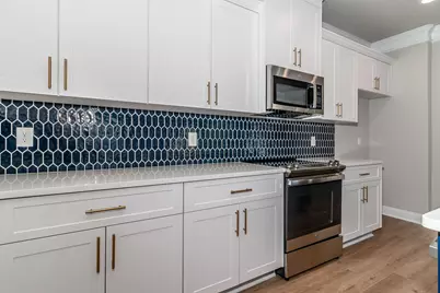 2514 Laurens Street, Grovetown, GA 30813 - Photo 13