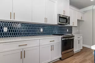 2514 Laurens St, Grovetown, GA 30813 - Photo 13